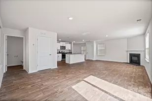 2120 Redstone Dr, York, SC 29745 - Photo 6