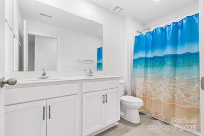 2120 Redstone Drive, York, SC 29745 - Photo 14