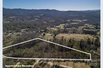 99999 Monticello Road, Weaverville, NC 28787 - Photo 8