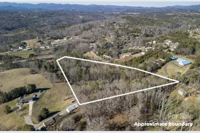 99999 Monticello Road, Weaverville, NC 28787 - Photo 14