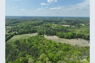 1720 Trinity Church Road, Monroe, NC 28112 - Photo 4