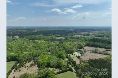 1720 Trinity Church Road, Monroe, NC 28112 - Photo 6