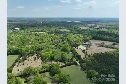 1720 Trinity Church Road, Monroe, NC 28112 - Photo 1