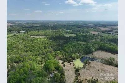 1720 Trinity Church Road, Monroe, NC 28112 - Photo 2