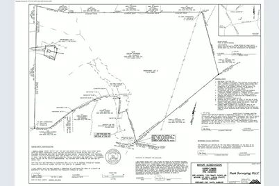 1720 Trinity Church Road, Monroe, NC 28112 - Photo 8