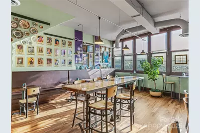 114 N Lexington Avenue, Asheville, NC 28801 - Photo 12