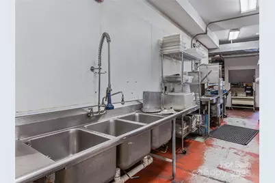 114 N Lexington Avenue, Asheville, NC 28801 - Photo 42