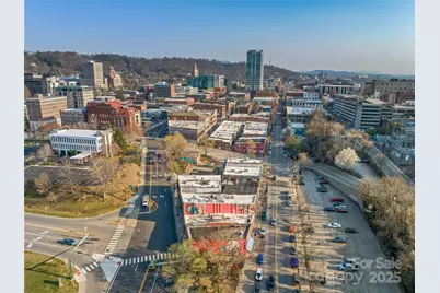 114 N Lexington Avenue, Asheville, NC 28801 - Photo 10