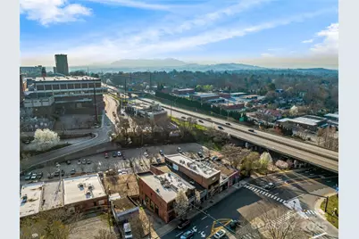 114 N Lexington Avenue, Asheville, NC 28801 - Photo 48