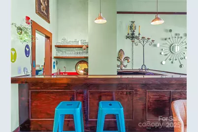 114 N Lexington Avenue, Asheville, NC 28801 - Photo 30