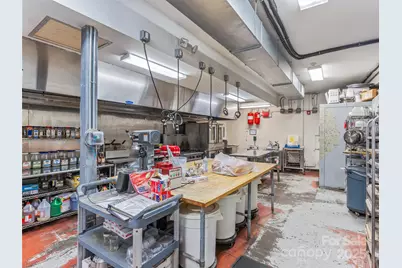 114 N Lexington Avenue, Asheville, NC 28801 - Photo 40