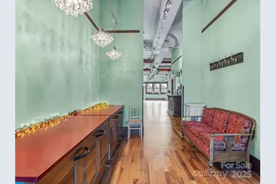 114 N Lexington Avenue, Asheville, NC 28801 - Photo 28