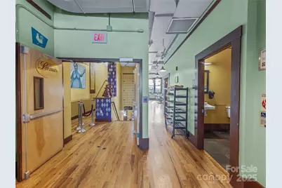 114 N Lexington Avenue, Asheville, NC 28801 - Photo 16