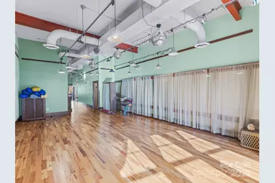 114 N Lexington Avenue, Asheville, NC 28801 - Photo 26