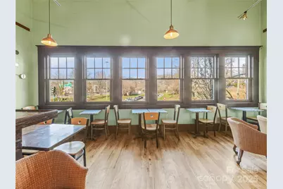 114 N Lexington Avenue, Asheville, NC 28801 - Photo 32