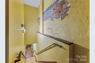 114 N Lexington Avenue, Asheville, NC 28801 - Photo 34