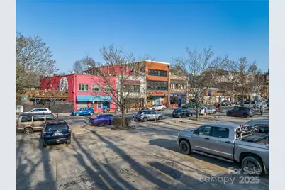 114 N Lexington Avenue, Asheville, NC 28801 - Photo 4