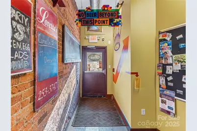 114 N Lexington Avenue, Asheville, NC 28801 - Photo 36