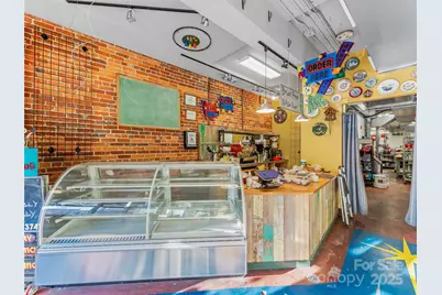 114 N Lexington Avenue, Asheville, NC 28801 - Photo 38