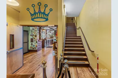 114 N Lexington Avenue, Asheville, NC 28801 - Photo 24