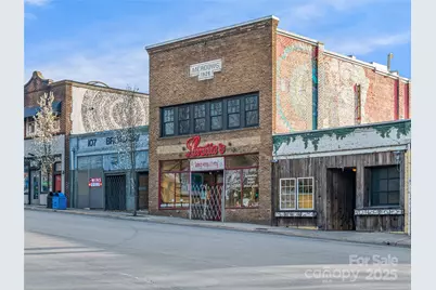 114 N Lexington Avenue, Asheville, NC 28801 - Photo 6