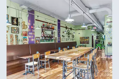 114 N Lexington Avenue, Asheville, NC 28801 - Photo 14