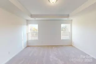 1137 Overbrook Pl, Wingate, NC 28174 - Photo 14