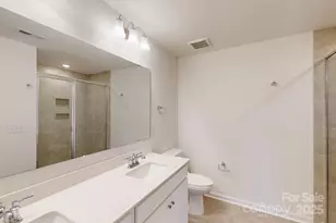 1137 Overbrook Pl, Wingate, NC 28174 - Photo 16