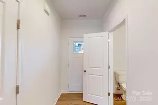 1137 Overbrook Pl, Wingate, NC 28174 - Photo 4