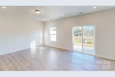 1133 Overbrook Place, Wingate, NC 28174 - Photo 10