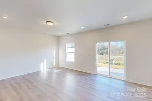 1133 Overbrook Pl, Wingate, NC 28174 - Photo 10