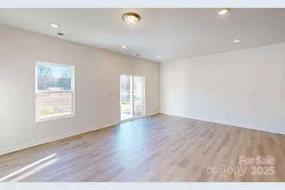 1133 Overbrook Place, Wingate, NC 28174 - Photo 12