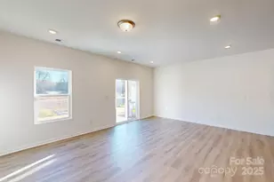 1133 Overbrook Pl, Wingate, NC 28174 - Photo 12