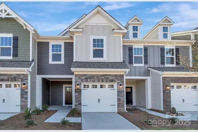 1133 Overbrook Place, Wingate, NC 28174 - Photo 1