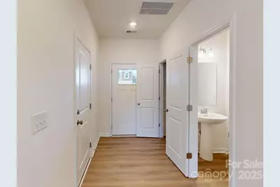 1133 Overbrook Place, Wingate, NC 28174 - Photo 4