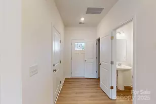 1133 Overbrook Pl, Wingate, NC 28174 - Photo 4