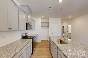 1133 Overbrook Pl, Wingate, NC 28174 - Photo 8