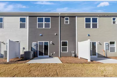 1133 Overbrook Place, Wingate, NC 28174 - Photo 2