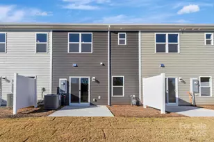 1133 Overbrook Pl, Wingate, NC 28174 - Photo 2