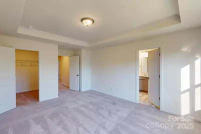 1133 Overbrook Place, Wingate, NC 28174 - Photo 22