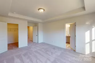 1133 Overbrook Pl, Wingate, NC 28174 - Photo 22