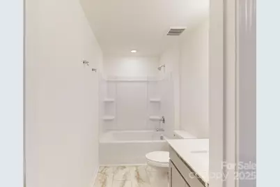 1133 Overbrook Place, Wingate, NC 28174 - Photo 18