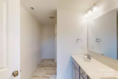 1133 Overbrook Place, Wingate, NC 28174 - Photo 24