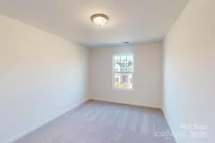 1133 Overbrook Pl, Wingate, NC 28174 - Photo 16