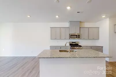 1133 Overbrook Place, Wingate, NC 28174 - Photo 6