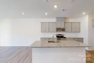 1133 Overbrook Pl, Wingate, NC 28174 - Photo 6