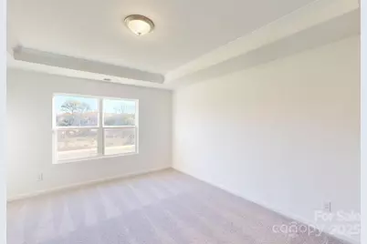 1133 Overbrook Place, Wingate, NC 28174 - Photo 20