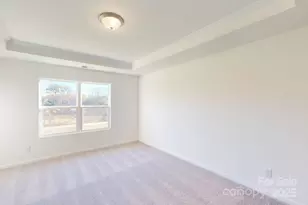 1133 Overbrook Pl, Wingate, NC 28174 - Photo 20