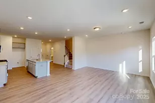 1133 Overbrook Pl, Wingate, NC 28174 - Photo 14