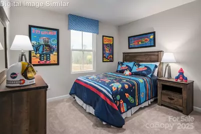 1819 Millstream Drive, China Grove, NC 28023 - Photo 6